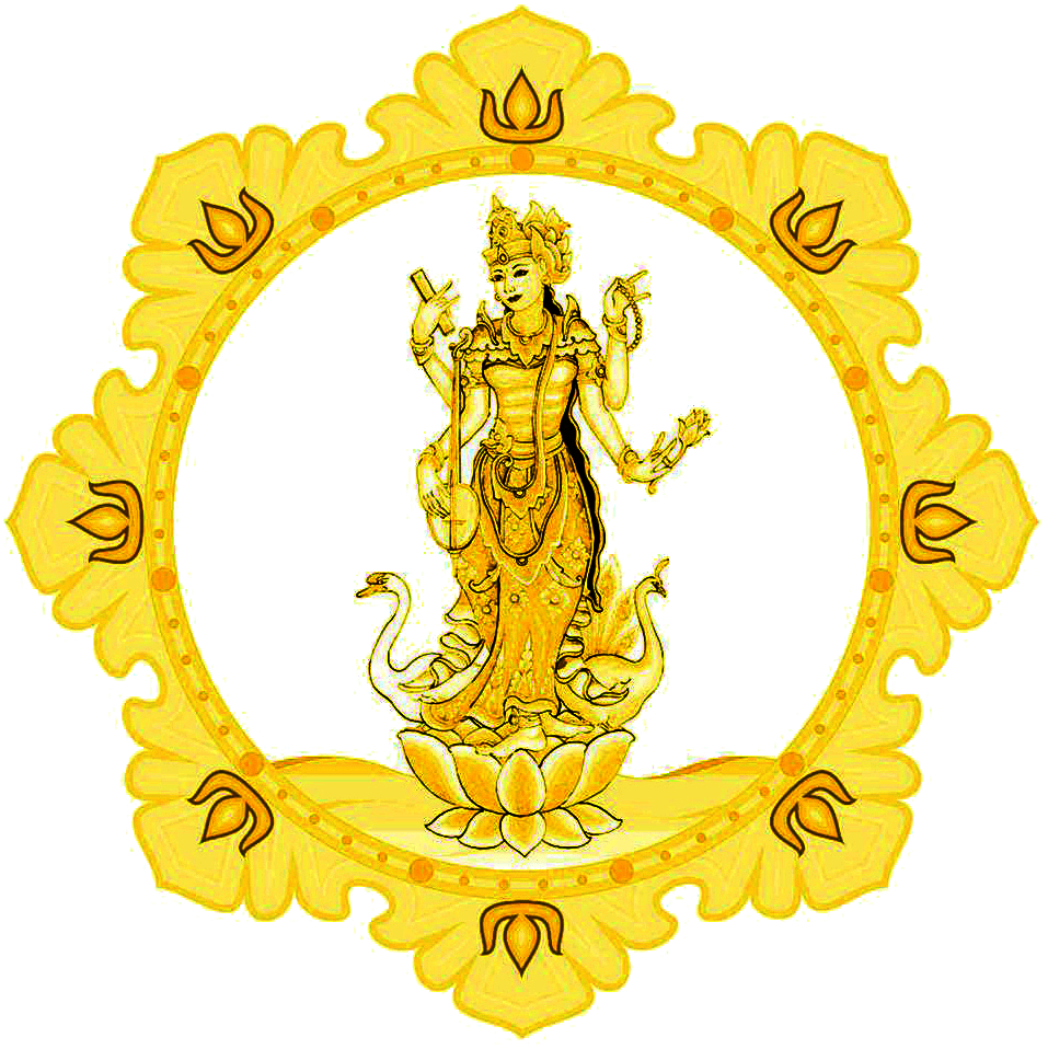 Institut Hindu Dharma Negeri Denpasar